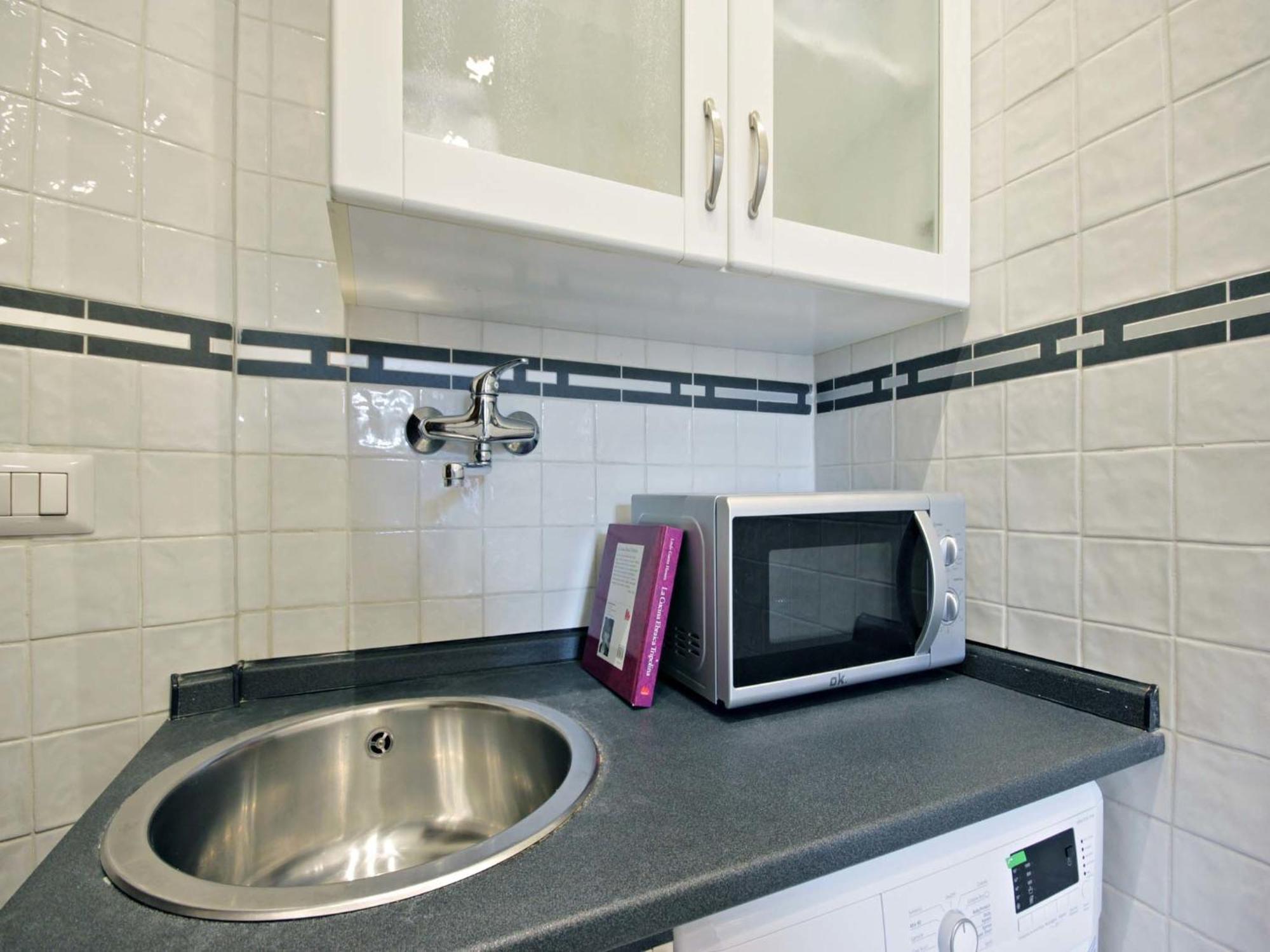 Velvet Trastevere Apartment Rom Exterior foto